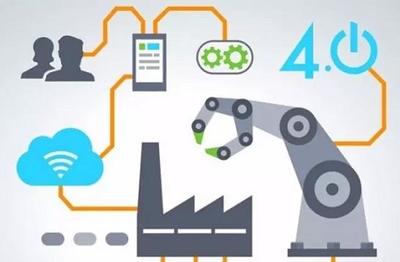 以工業(yè)互聯(lián)網(wǎng)為抓手，推動工業(yè)軟件發(fā)展——為“十四五”建言