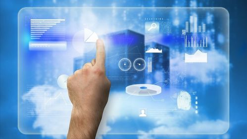 為什么一些計(jì)算機(jī)專業(yè)學(xué)生更傾向軟件開發(fā)而非硬件開發(fā)