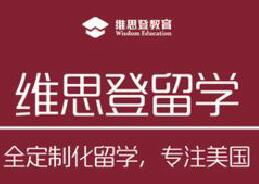 少兒美術(shù)加盟市場(chǎng)分析 海南兒童創(chuàng)意美術(shù)加盟前景與品牌推薦