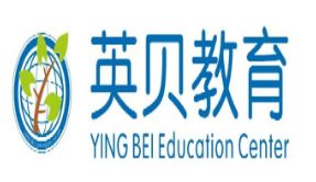 成都特色青少兒教育加盟機(jī)遇 3-17歲全年齡段投資指南