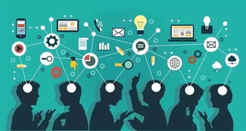 貝獵網 以創新投資顧問模式引領獵頭行業新格局