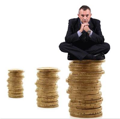 節前短線投資全攻略 把握時機，穩健撈金